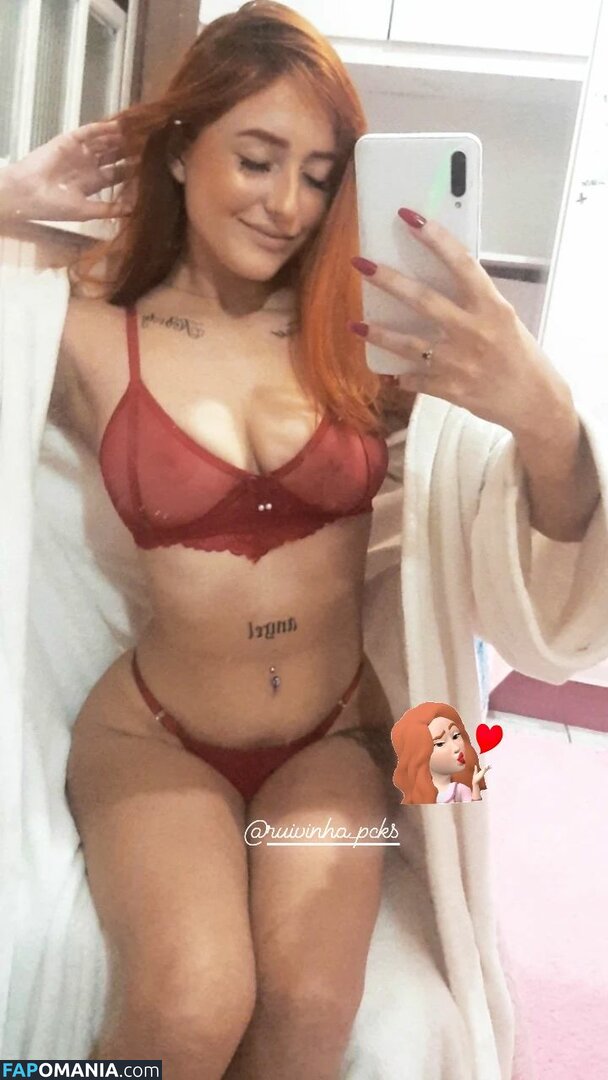 Ana Julia Kopcinski / Anaajulia_sk Desnudo OnlyFans  Foto filtrada #7