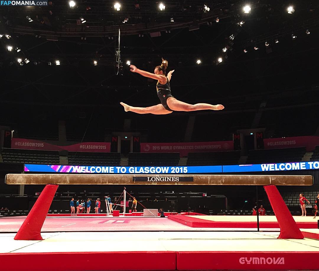 Ana Lago / analago95 / analagooficial / https: Desnudo OnlyFans  Foto filtrada #13