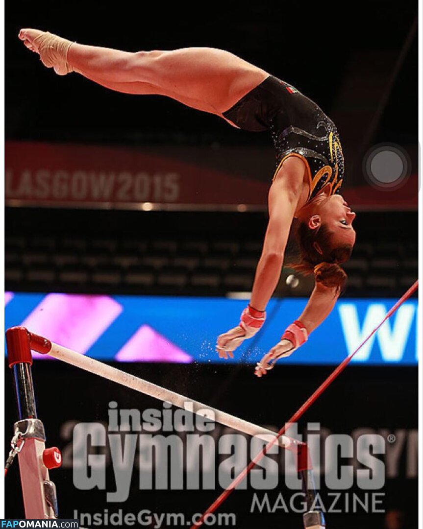 Ana Lago / analago95 / analagooficial / https: Desnudo OnlyFans  Foto filtrada #14