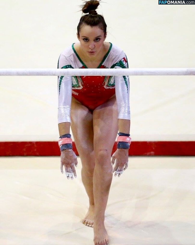 Ana Lago / analago95 / analagooficial / https: Desnudo OnlyFans  Foto filtrada #19