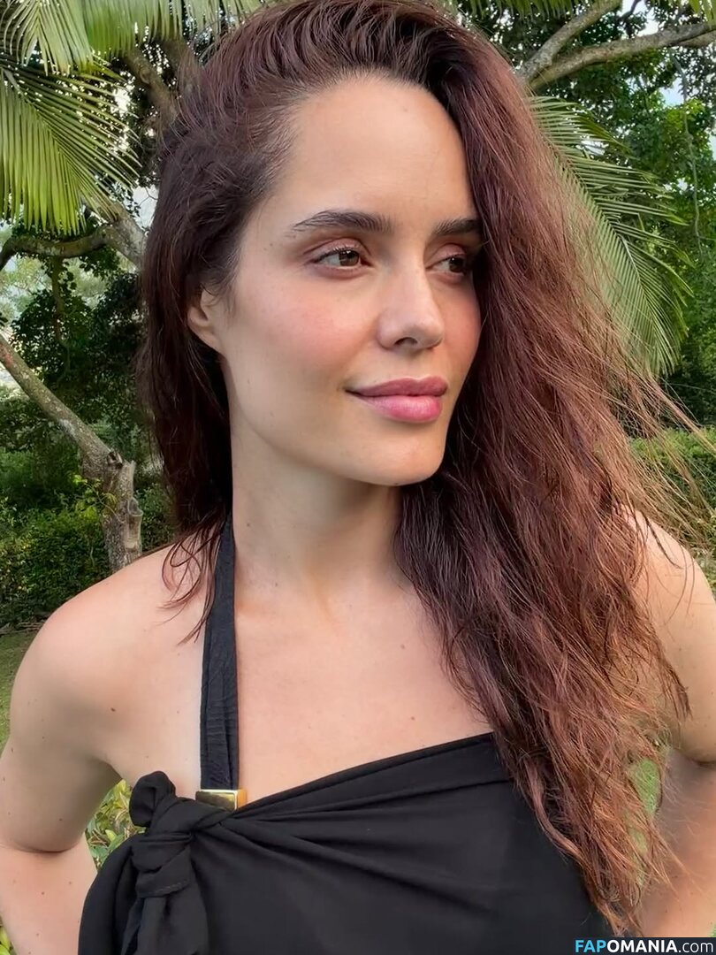 Ana Lucia Dominguez / analuciado Desnudo OnlyFans  Foto filtrada #22