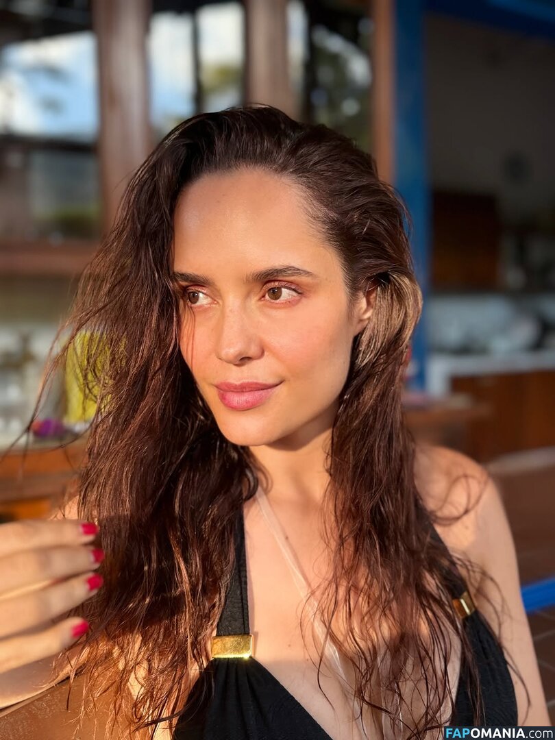 Ana Lucia Dominguez / analuciado Desnudo OnlyFans  Foto filtrada #23