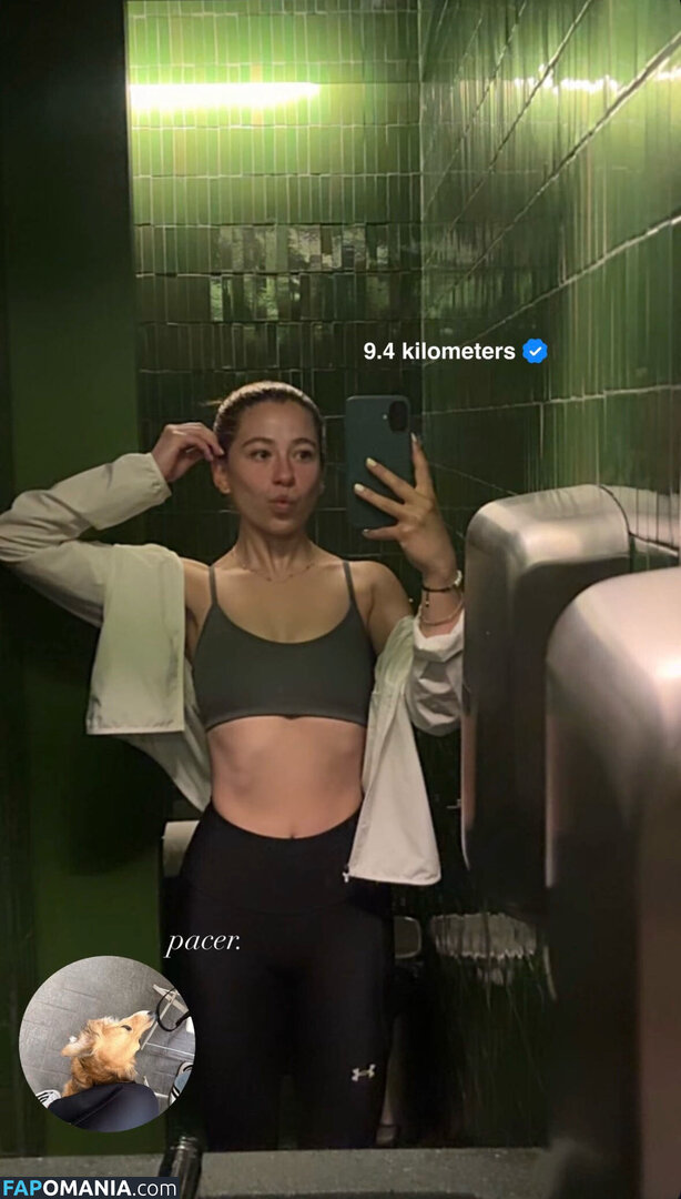 Ana Renteria / an.renteriagal / an_galr Desnudo OnlyFans  Foto filtrada #3