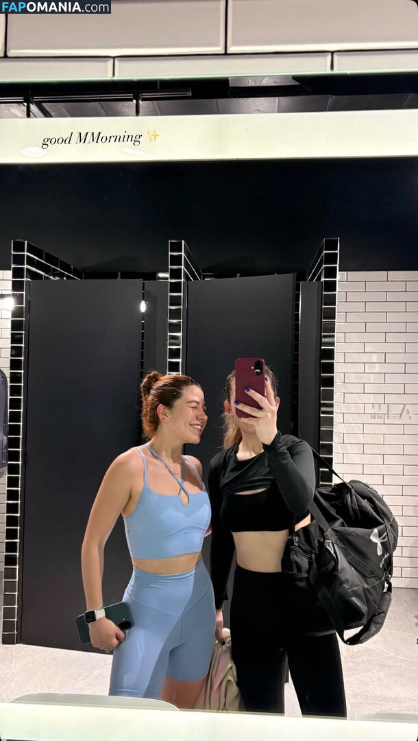 Ana Renteria / an.renteriagal / an_galr Desnudo OnlyFans  Foto filtrada #4