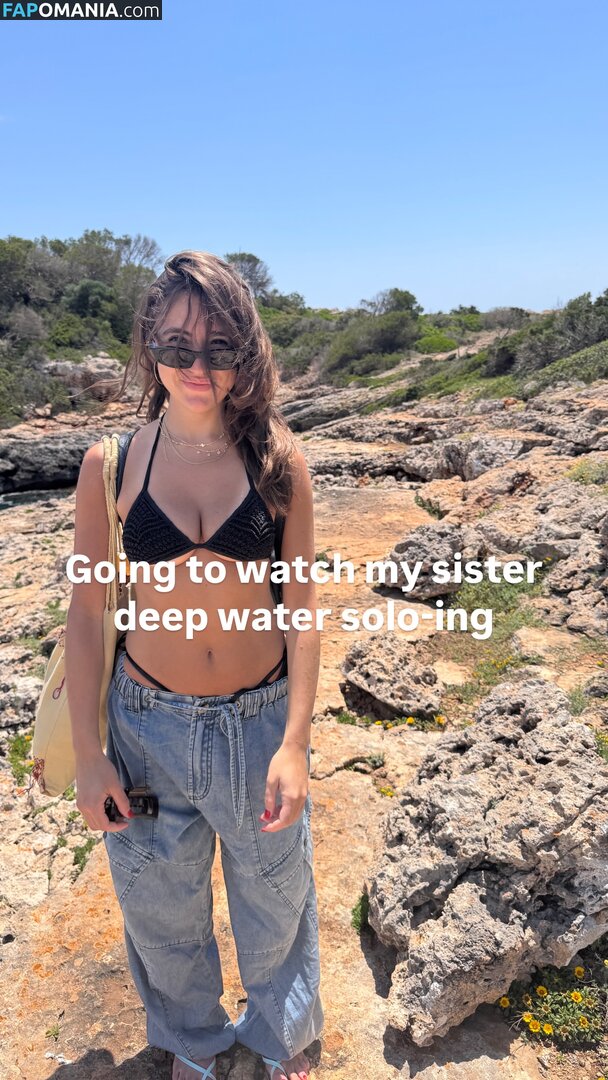 Ana Sofia Fehn / anasofiafehn Desnudo OnlyFans  Foto filtrada #56