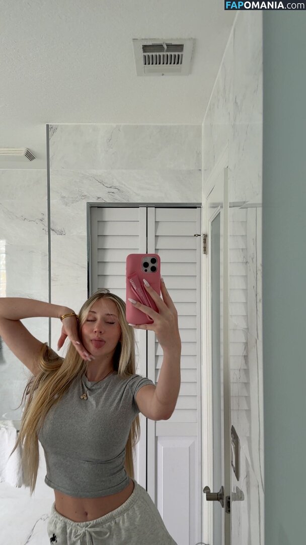 anabel / anabeloha / anabelprivacc / ohaanabel Desnudo OnlyFans  Foto filtrada #11