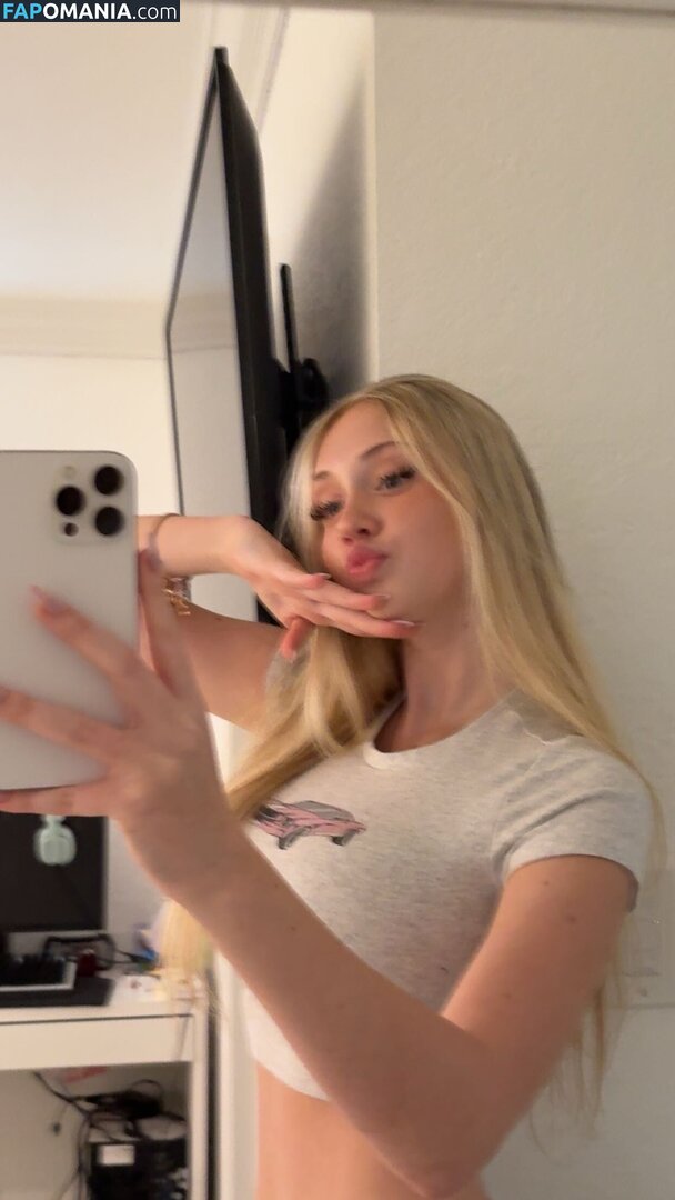 anabel / anabeloha / anabelprivacc / ohaanabel Desnudo OnlyFans  Foto filtrada #15