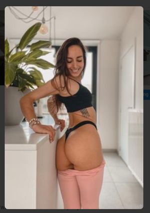 AnaBloom