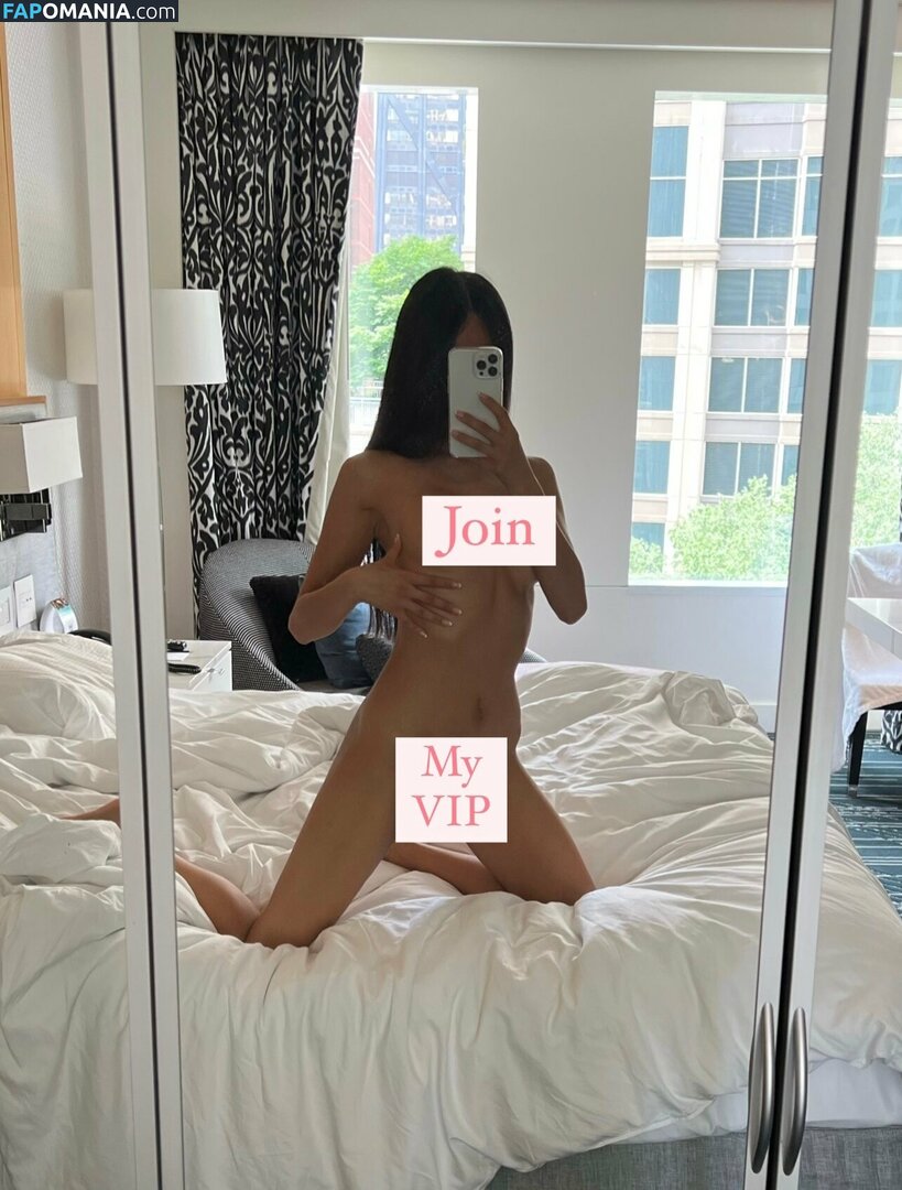 anachi / anachiig Desnudo OnlyFans  Foto filtrada #94