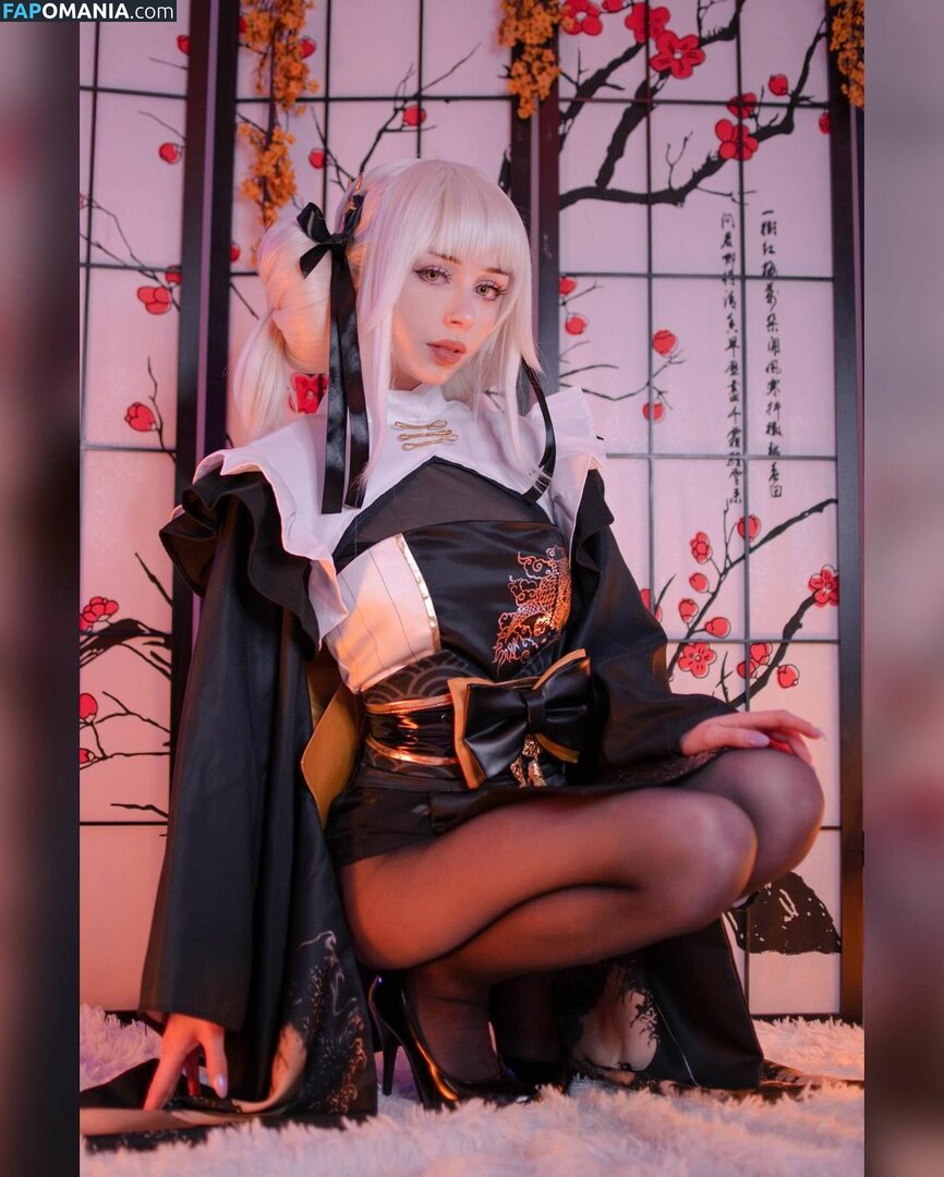 anaelic / anaelic_ Desnudo OnlyFans  Foto filtrada #45