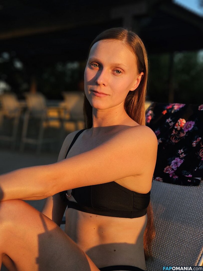 AnaFilatova / Anastasia_Filatovahotwife / anafilatova_ Desnudo OnlyFans  Foto filtrada #50