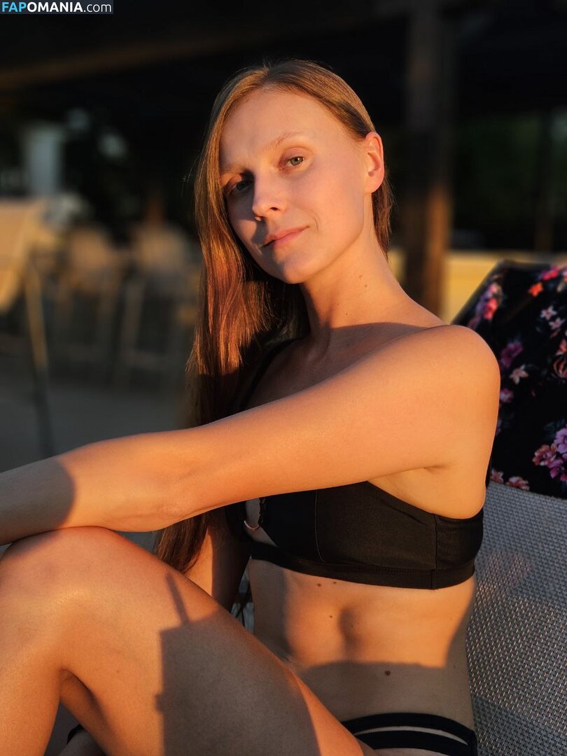 AnaFilatova / Anastasia_Filatovahotwife / anafilatova_ Desnudo OnlyFans  Foto filtrada #51