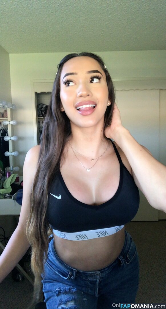 ana maximiliano / anamaxi Desnudo OnlyFans  Foto filtrada #29