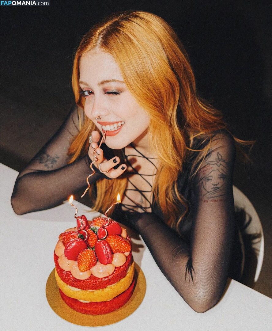 Ananda Morais / ananda Desnudo OnlyFans  Foto filtrada #86