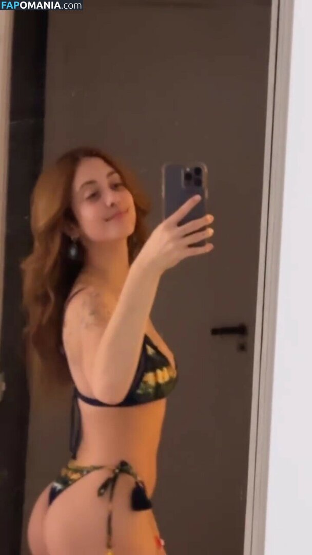 Ananda Morais / ananda Desnudo OnlyFans  Foto filtrada #261