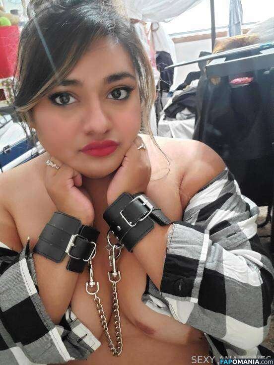 Anangel3534 / anangel35342 Desnudo OnlyFans  Foto filtrada #18