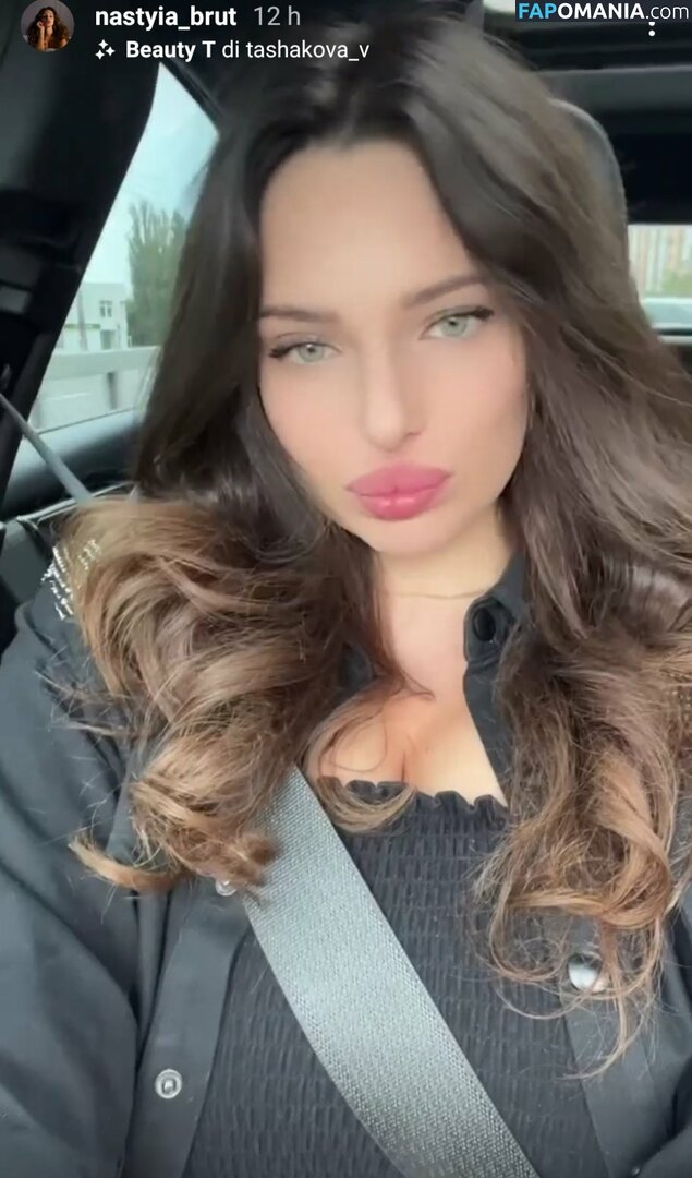 Anastasia Gavrish / anastasia.gavrish / kissnastya / kissnastya5 Desnudo OnlyFans  Foto filtrada #19