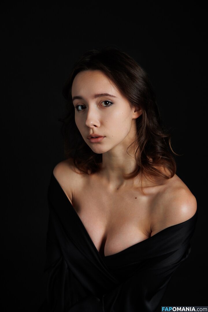 Anastasia Grinenko Desnudo OnlyFans  Foto filtrada #17