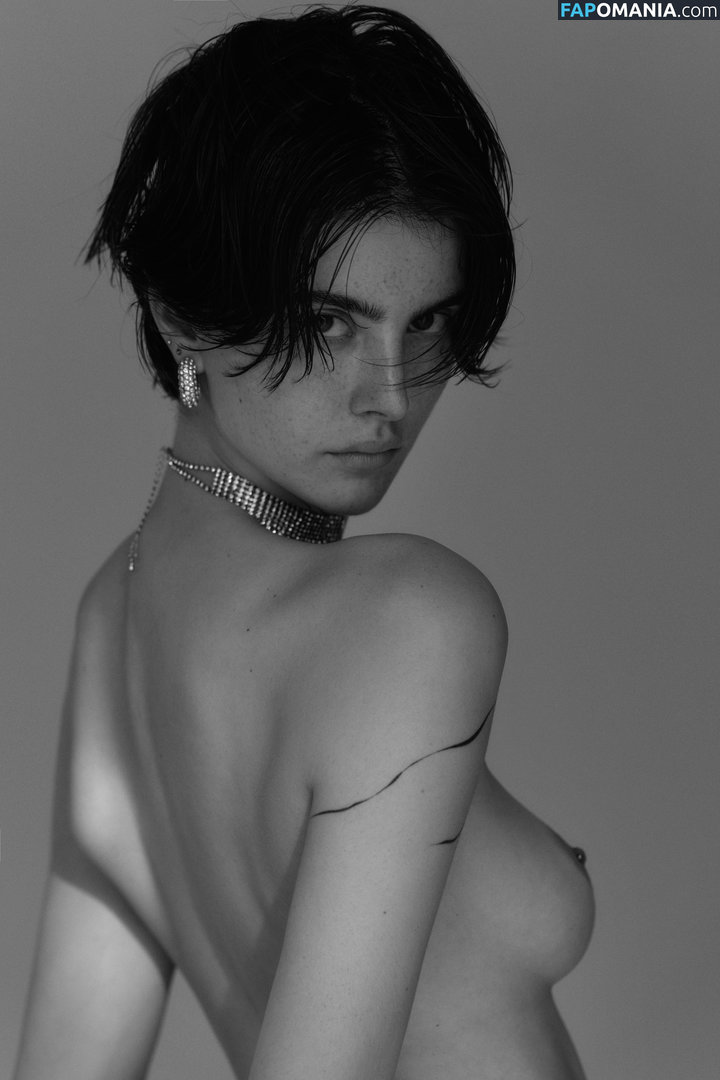 Anastasia Jovanovic / anaxjovana Desnudo OnlyFans  Foto filtrada #35