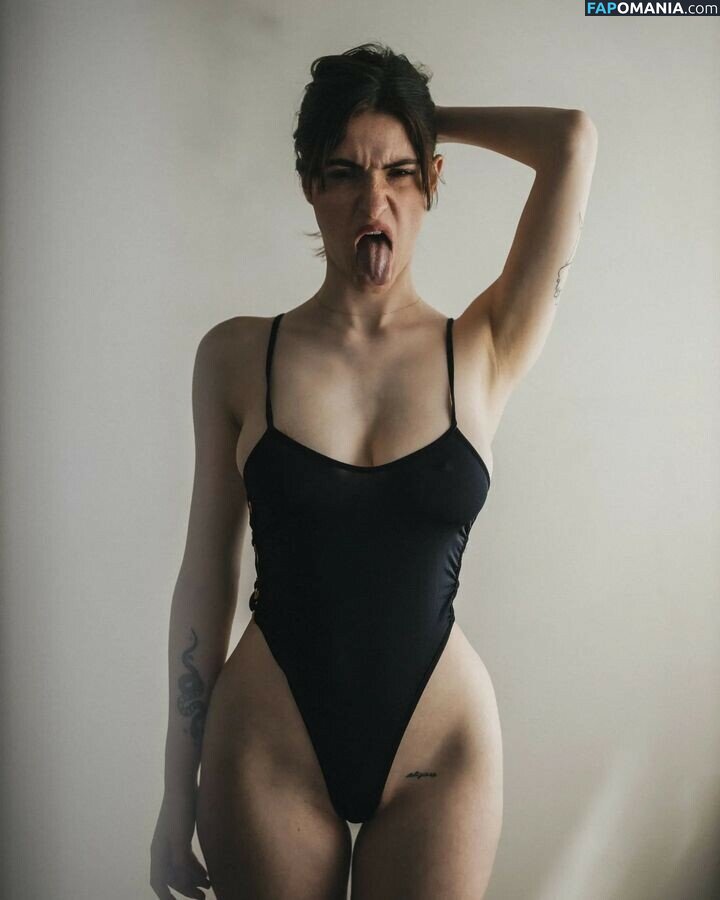 Anastasia Martorana / Anastasiama2608 / anastasiama26 Desnudo OnlyFans  Foto filtrada #71