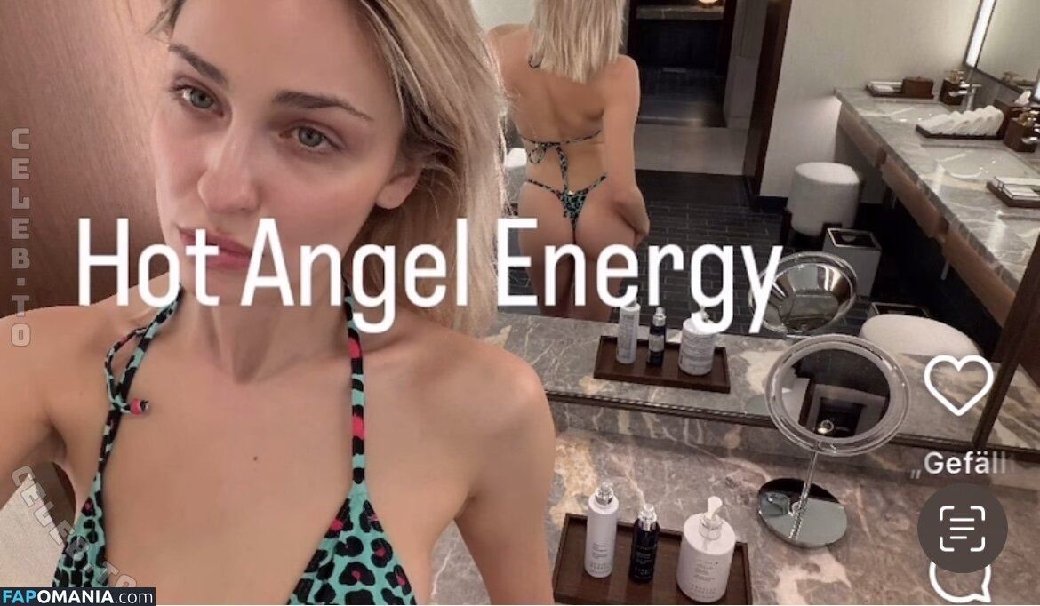 Anastasia Nasty Borisova / nasty.bory / nasty.boryy Desnudo OnlyFans  Foto filtrada #7