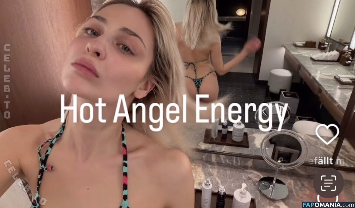 Anastasia Nasty Borisova / nasty.bory / nasty.boryy Desnudo OnlyFans  Foto filtrada #8