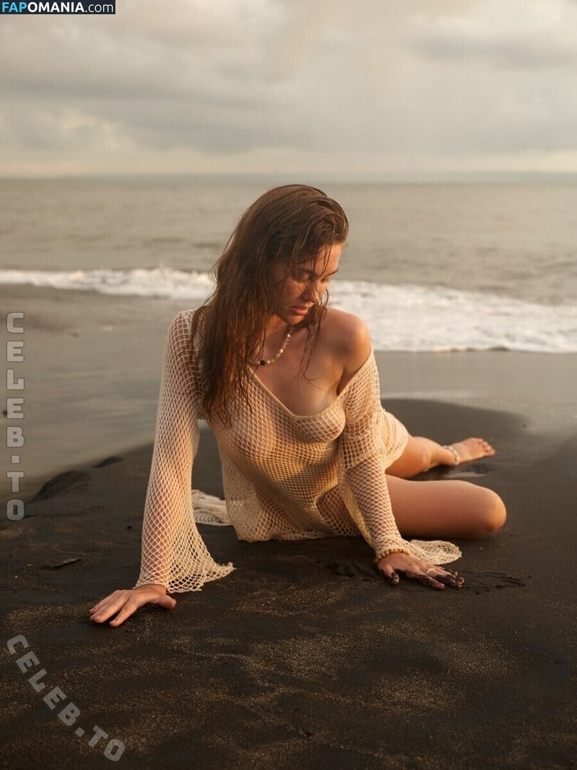 AnaVeretnova / Anastasia Veretnova / anastasiaveretnova / https: Desnudo OnlyFans  Foto filtrada #26