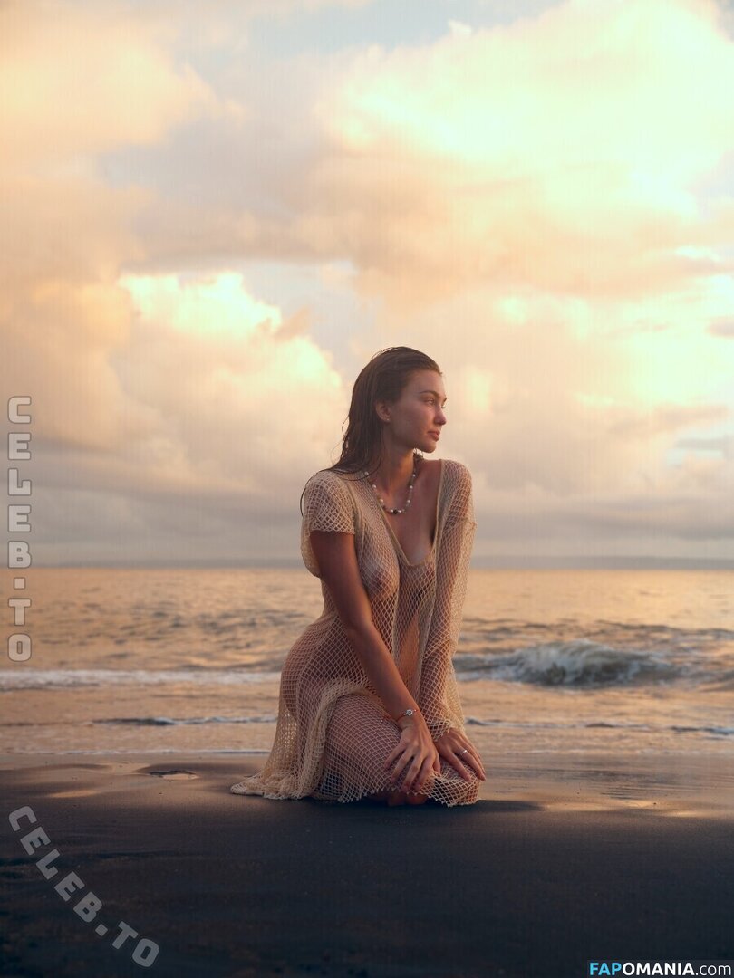 AnaVeretnova / Anastasia Veretnova / anastasiaveretnova / https: Desnudo OnlyFans  Foto filtrada #29