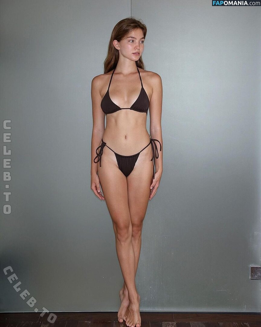 AnaVeretnova / Anastasia Veretnova / anastasiaveretnova / https: Desnudo OnlyFans  Foto filtrada #32