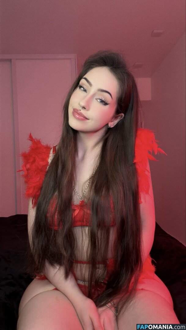 Anastasiia Mut / anastasiia_mut / https: Desnudo OnlyFans  Foto filtrada #130