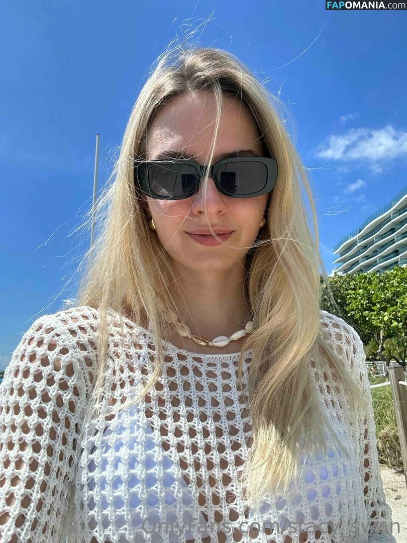 a.n.a.s.t.a.y.s.h.a.a / anastayshaa / stacy_swan Desnudo OnlyFans  Foto filtrada #141