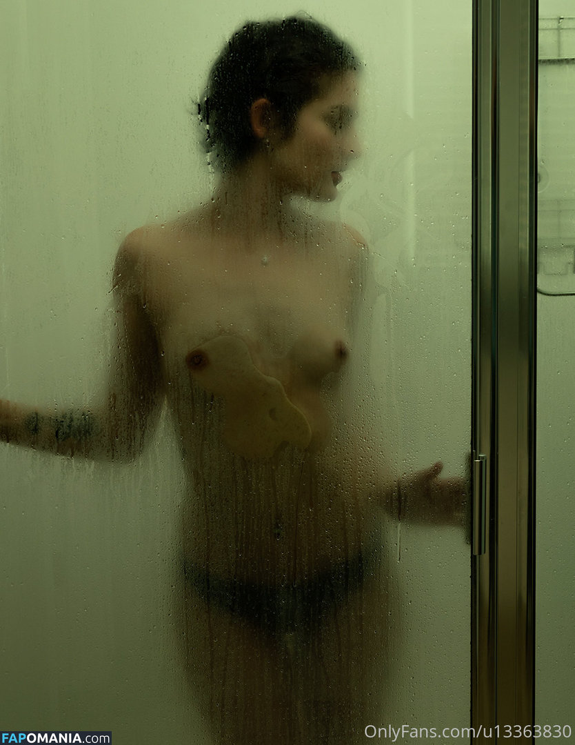 an_atl_photos2 / anatlphotos Desnudo OnlyFans  Foto filtrada #28