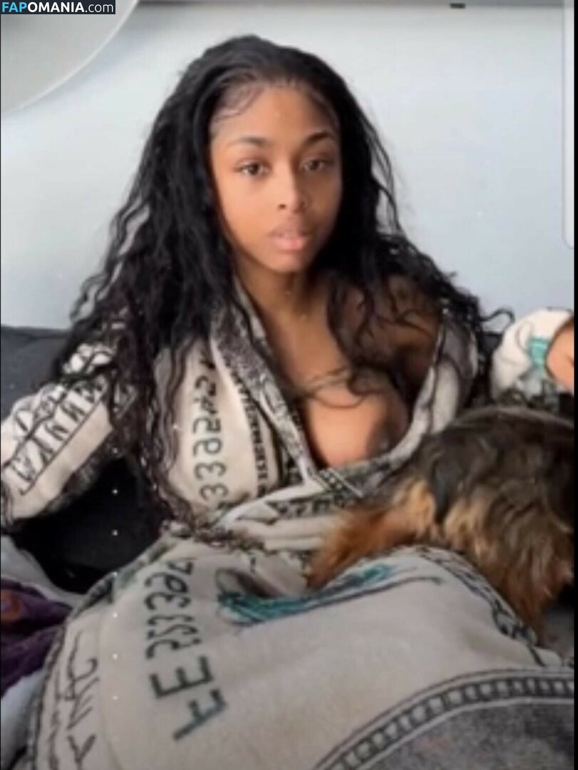 Anayalovenote / anayalove6648 / babydollhoney Desnudo OnlyFans  Foto filtrada #2