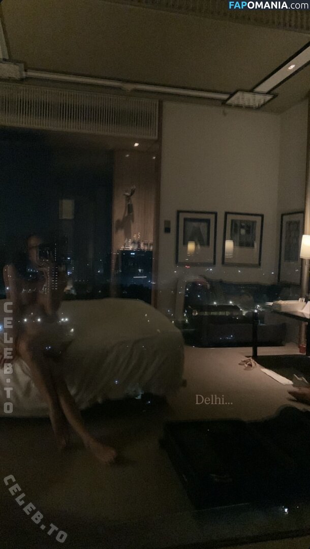 Andja Lorein / andjalorein / andjaloreinpro Desnudo OnlyFans  Foto filtrada #135