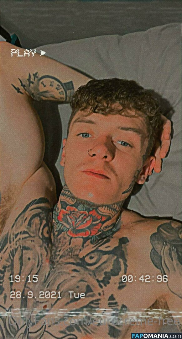 andras_photo / andras_photography_free Desnudo OnlyFans  Foto filtrada #6