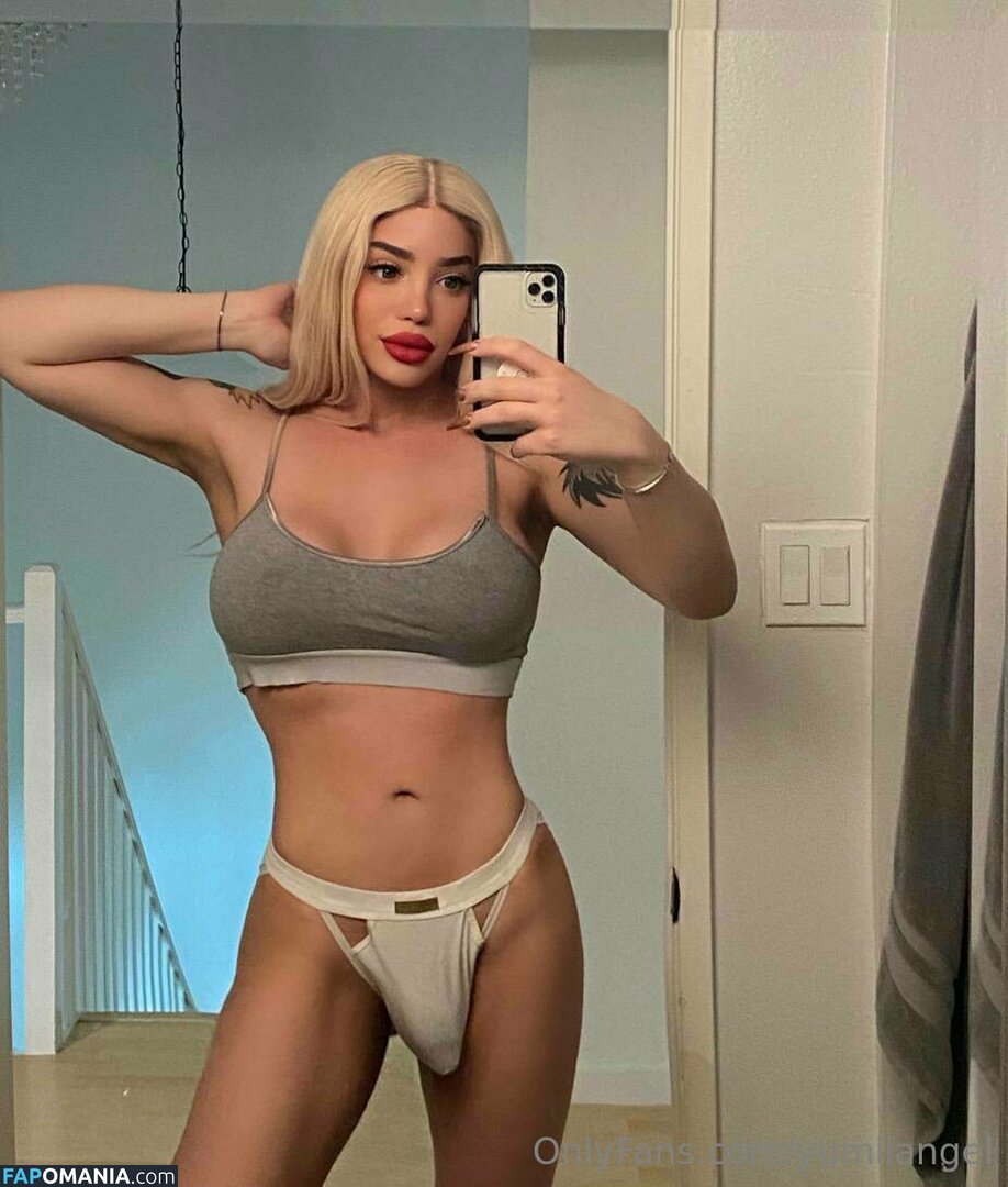 Andrea Anaconda / Andreaadnocana / andreaanaconda / theonlyanaconduh Desnudo OnlyFans  Foto filtrada #37