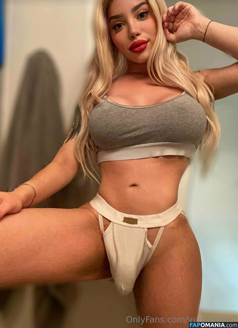 Andrea Anaconda / Andreaadnocana / andreaanaconda / theonlyanaconduh Desnudo OnlyFans  Foto filtrada #38