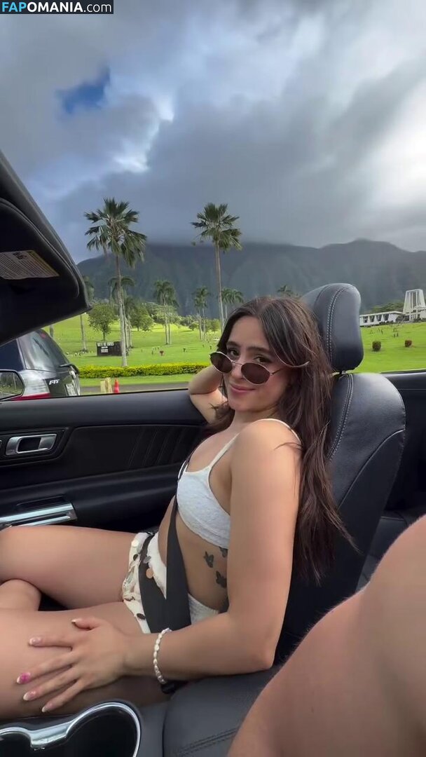 Andrea Mextli / AndreaMextli / andrea.mextli / https: / ms_olivia Desnudo OnlyFans  Foto filtrada #51