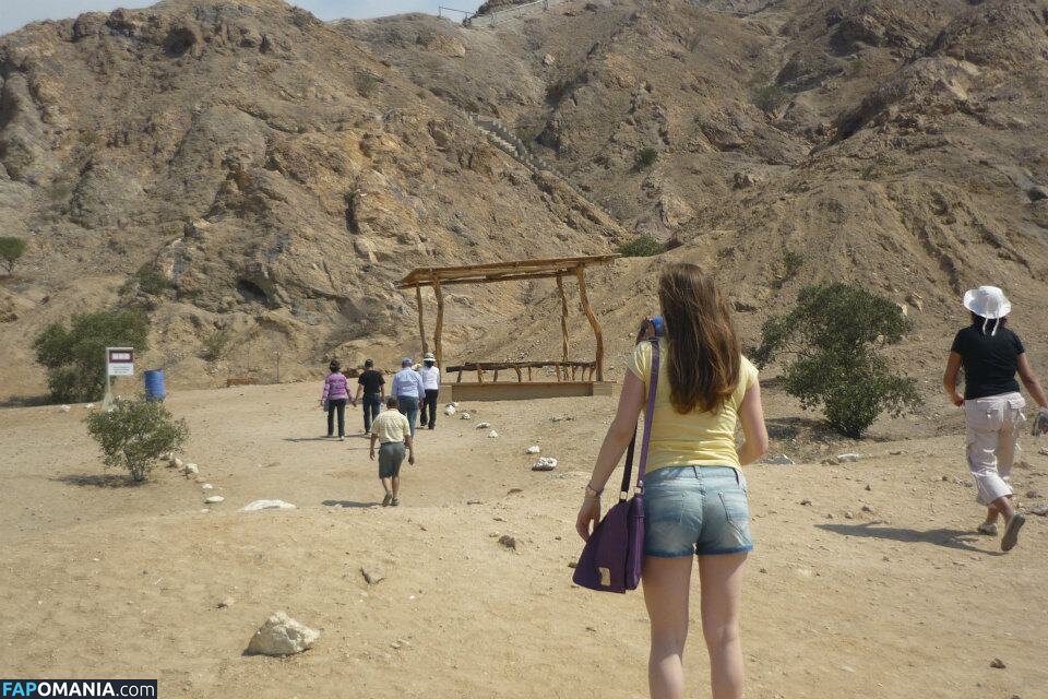 Andrea Reta / andrea_reta / https: Desnudo OnlyFans  Foto filtrada #2