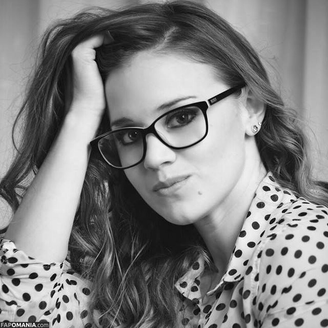 Andrea Reta / andrea_reta / https: Desnudo OnlyFans  Foto filtrada #3