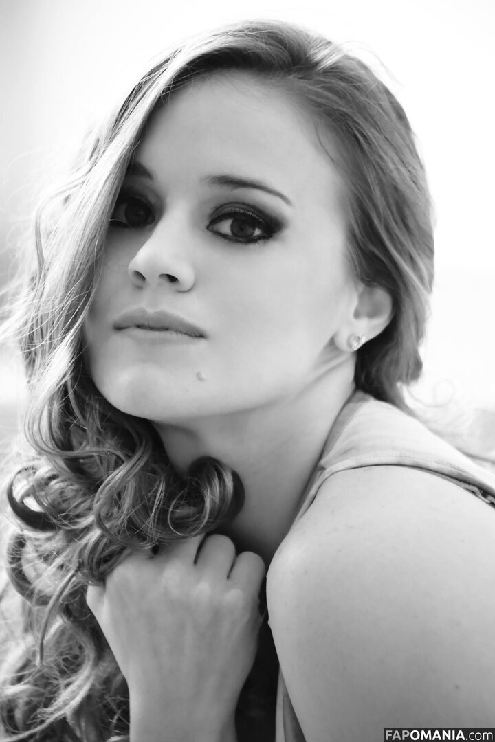 Andrea Reta / andrea_reta / https: Desnudo OnlyFans  Foto filtrada #4