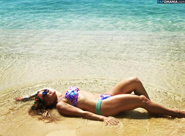 Andrea Reta / andrea_reta / https: Desnudo OnlyFans  Foto filtrada #5