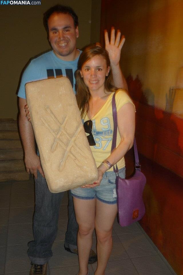 Andrea Reta / andrea_reta / https: Desnudo OnlyFans  Foto filtrada #6