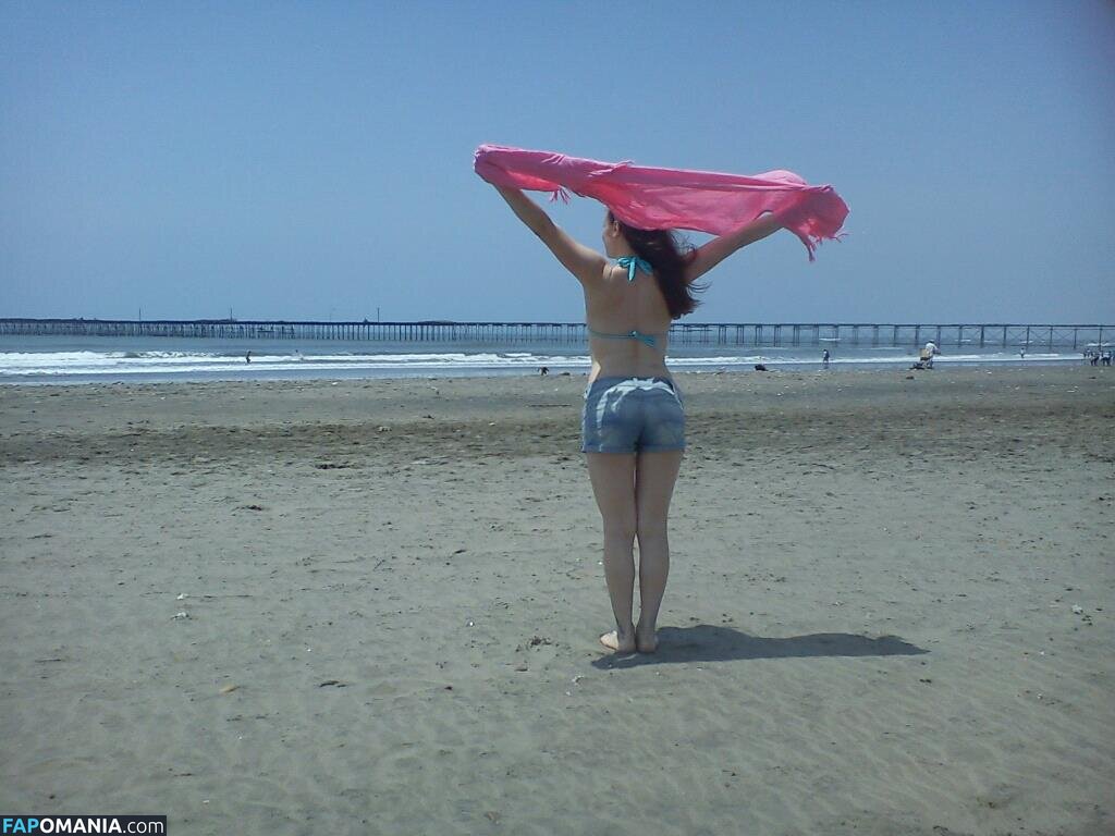 Andrea Reta / andrea_reta / https: Desnudo OnlyFans  Foto filtrada #7