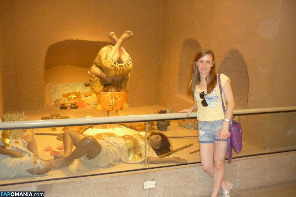 Andrea Reta / andrea_reta / https: Desnudo OnlyFans  Foto filtrada #8