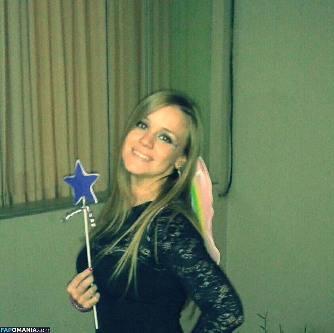 Andrea Reta / andrea_reta / https: Desnudo OnlyFans  Foto filtrada #10