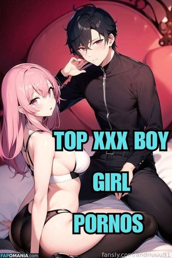 andriu91 / andriuuu91 Desnudo OnlyFans  Foto filtrada #672