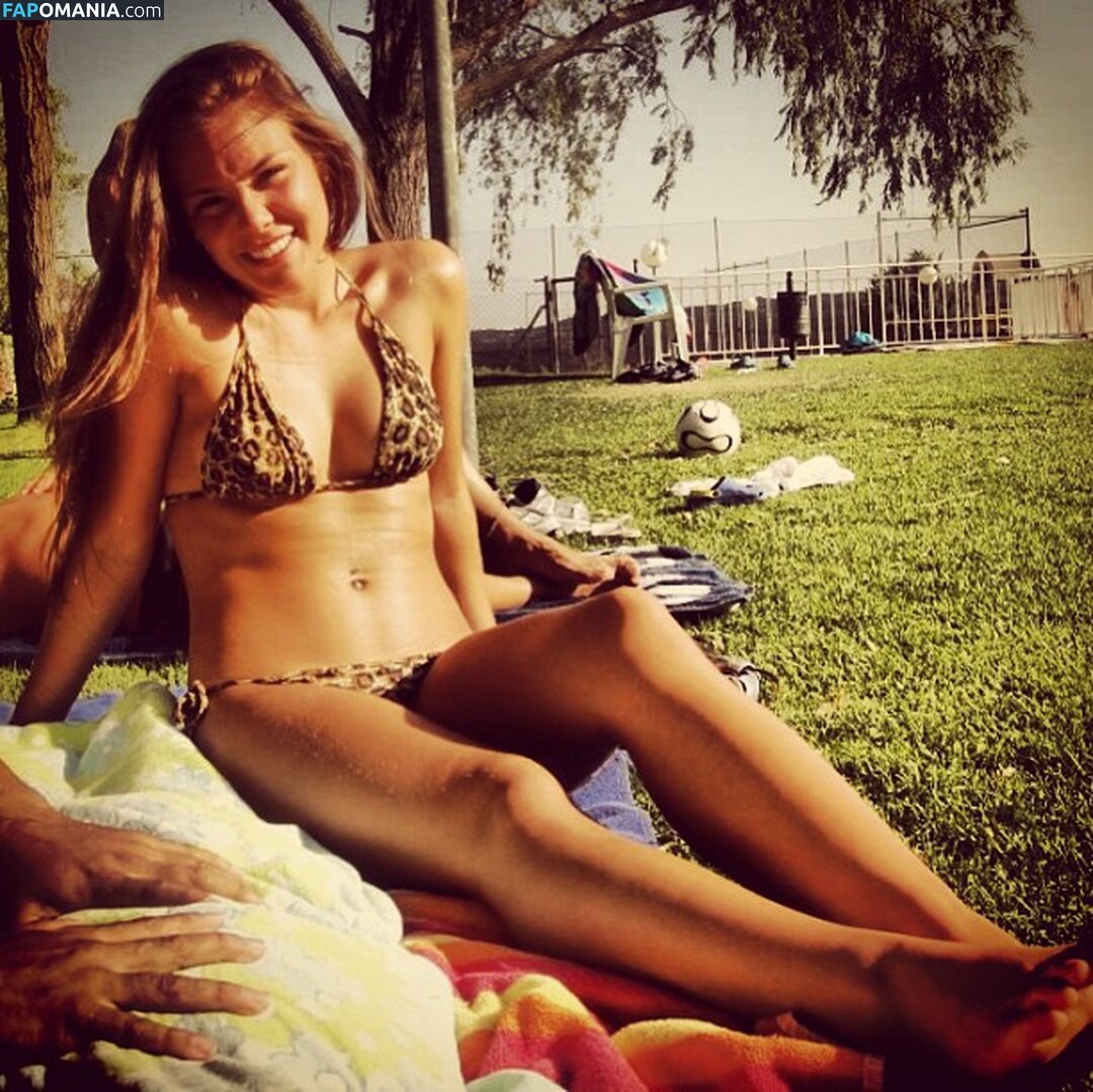 Andy Povedano / andy.povega Desnudo OnlyFans  Foto filtrada #2