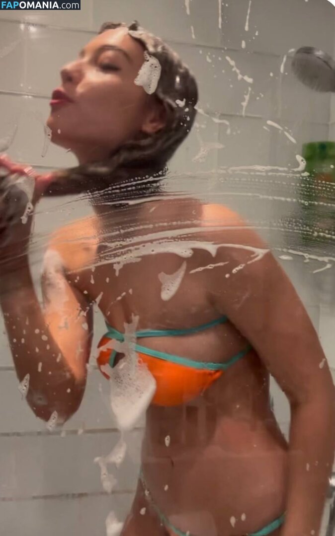 Anfisa Riazhkina / anfisaria Desnudo OnlyFans  Foto filtrada #5