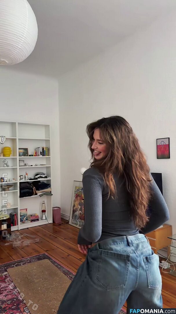 anfr00 / anxvids Desnudo OnlyFans  Foto filtrada #29